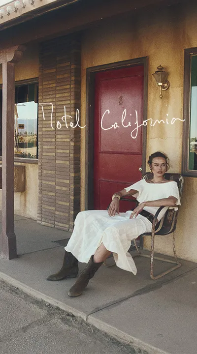 05042026HOMEMOBILENEWBANNE