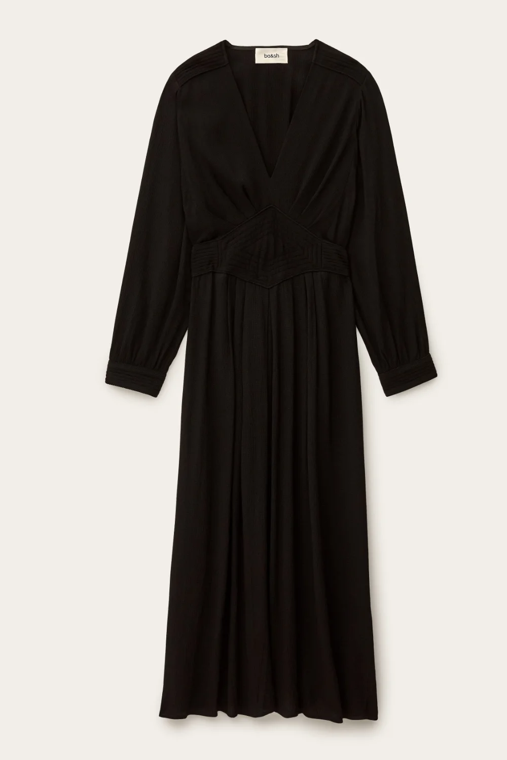 שמלה AMBRA – תמונה 5