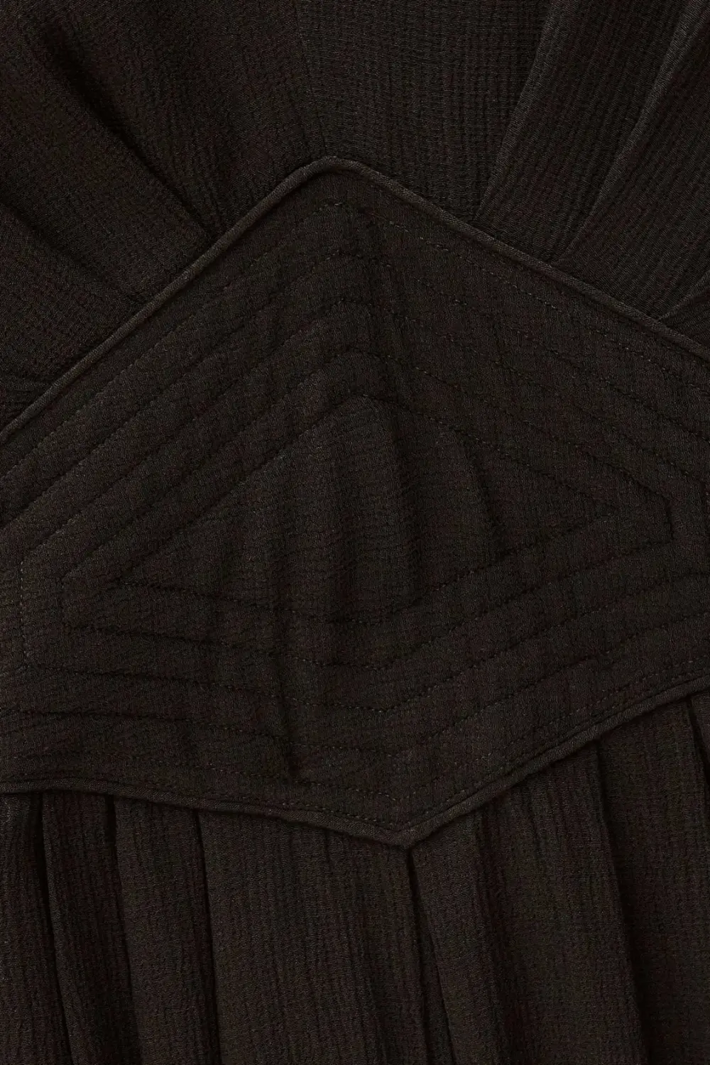 שמלה AMBRA – תמונה 6