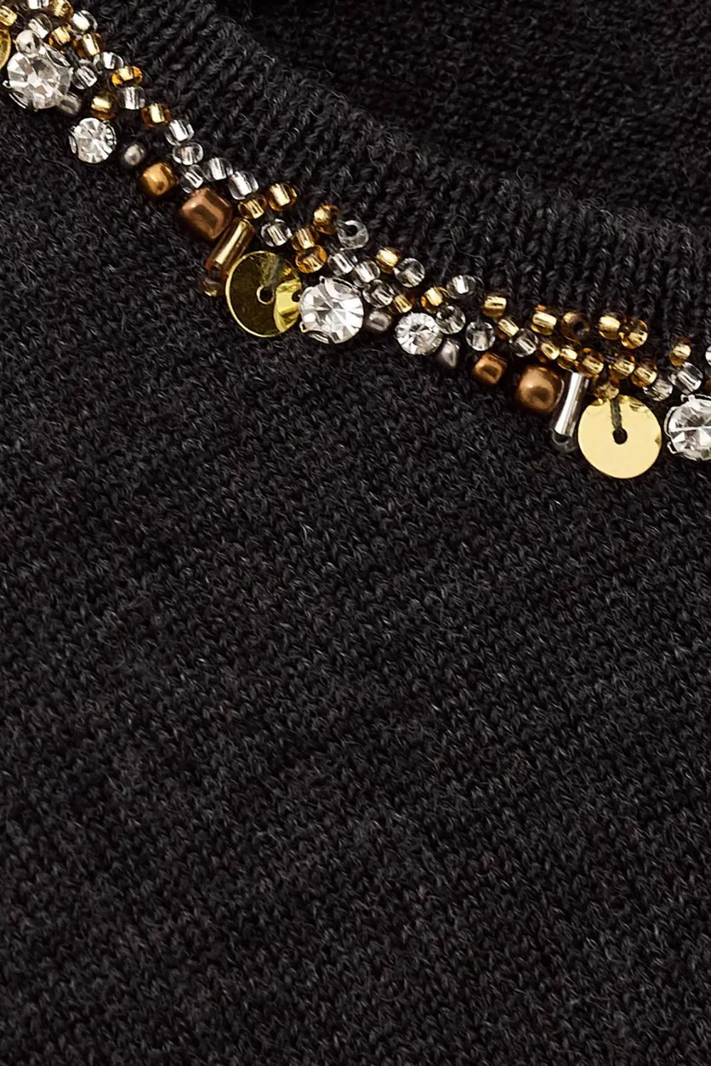 ווסט BAMMA – תמונה 7