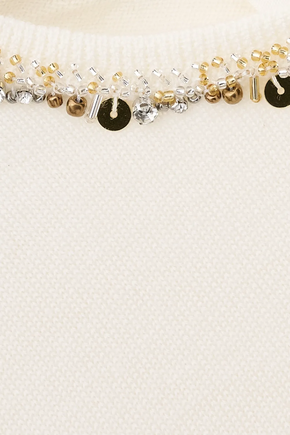 ווסט BAMMA – תמונה 7