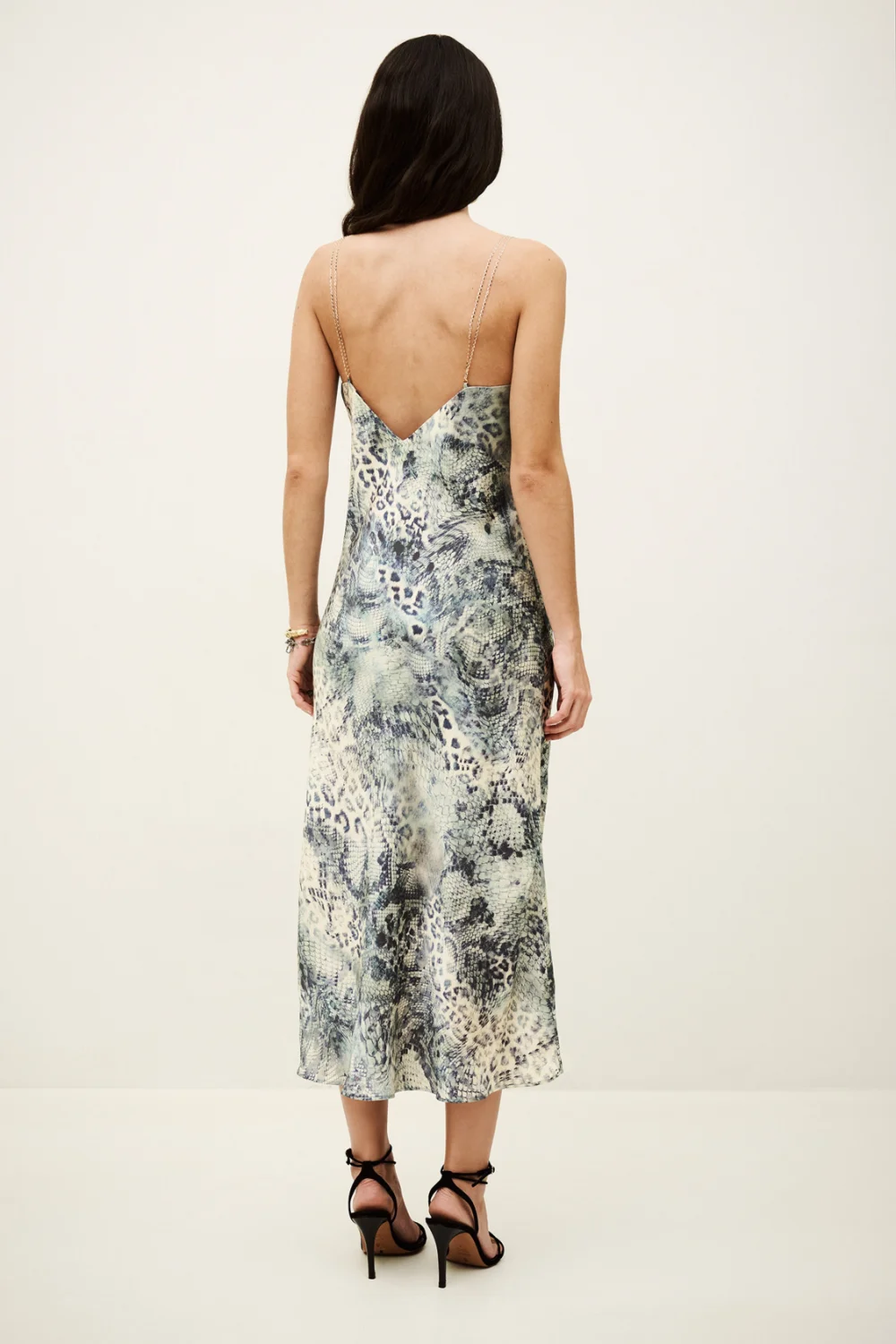 שמלה CATELINA – תמונה 4