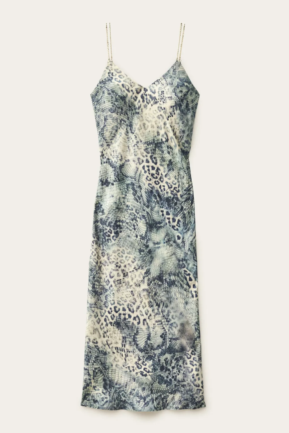 שמלה CATELINA – תמונה 5