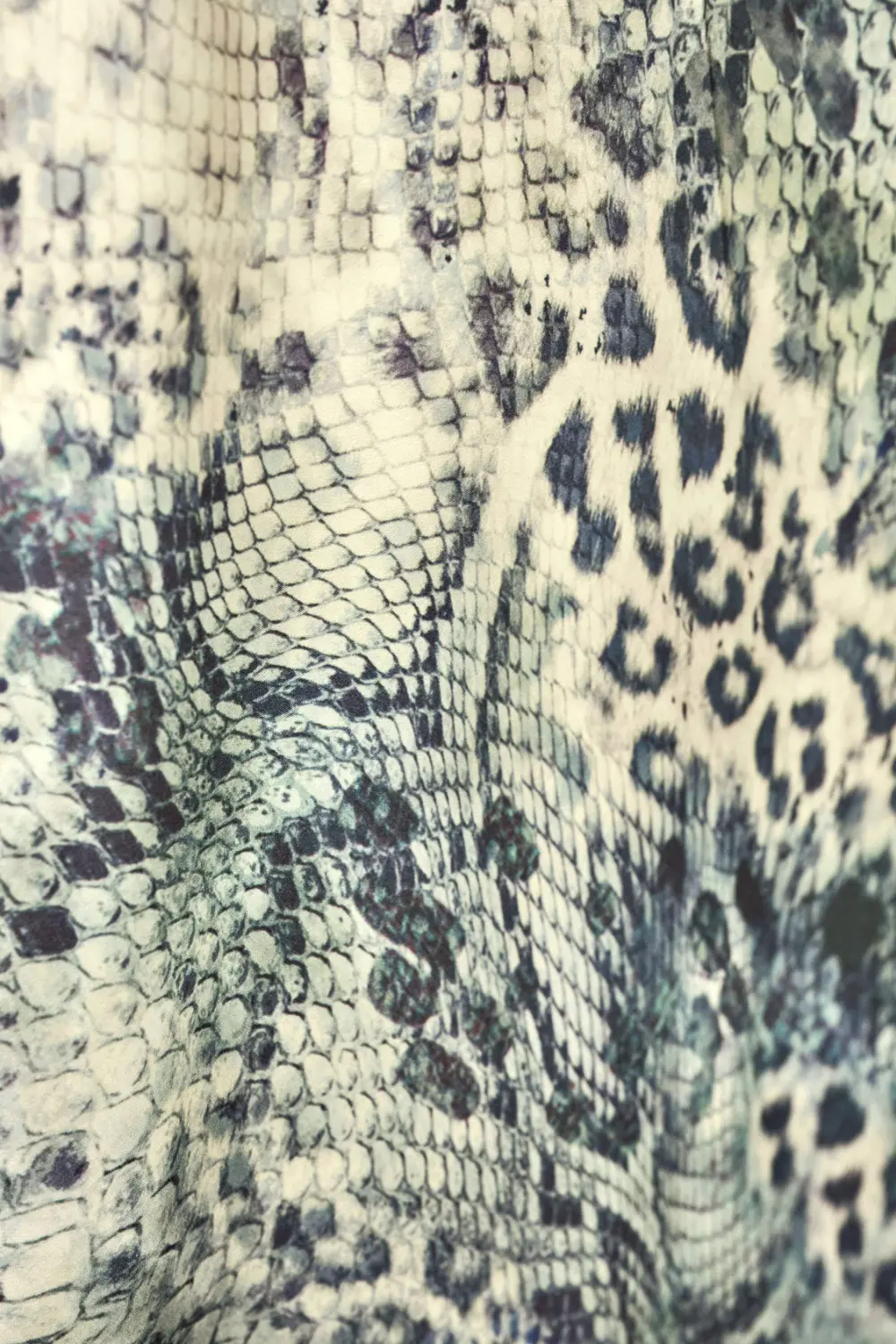 שמלה CATELINA – תמונה 6