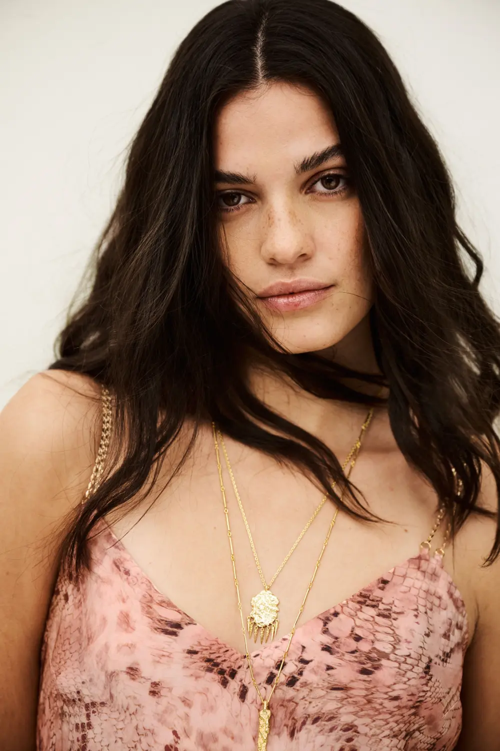 שמלה CATELINA – תמונה 3