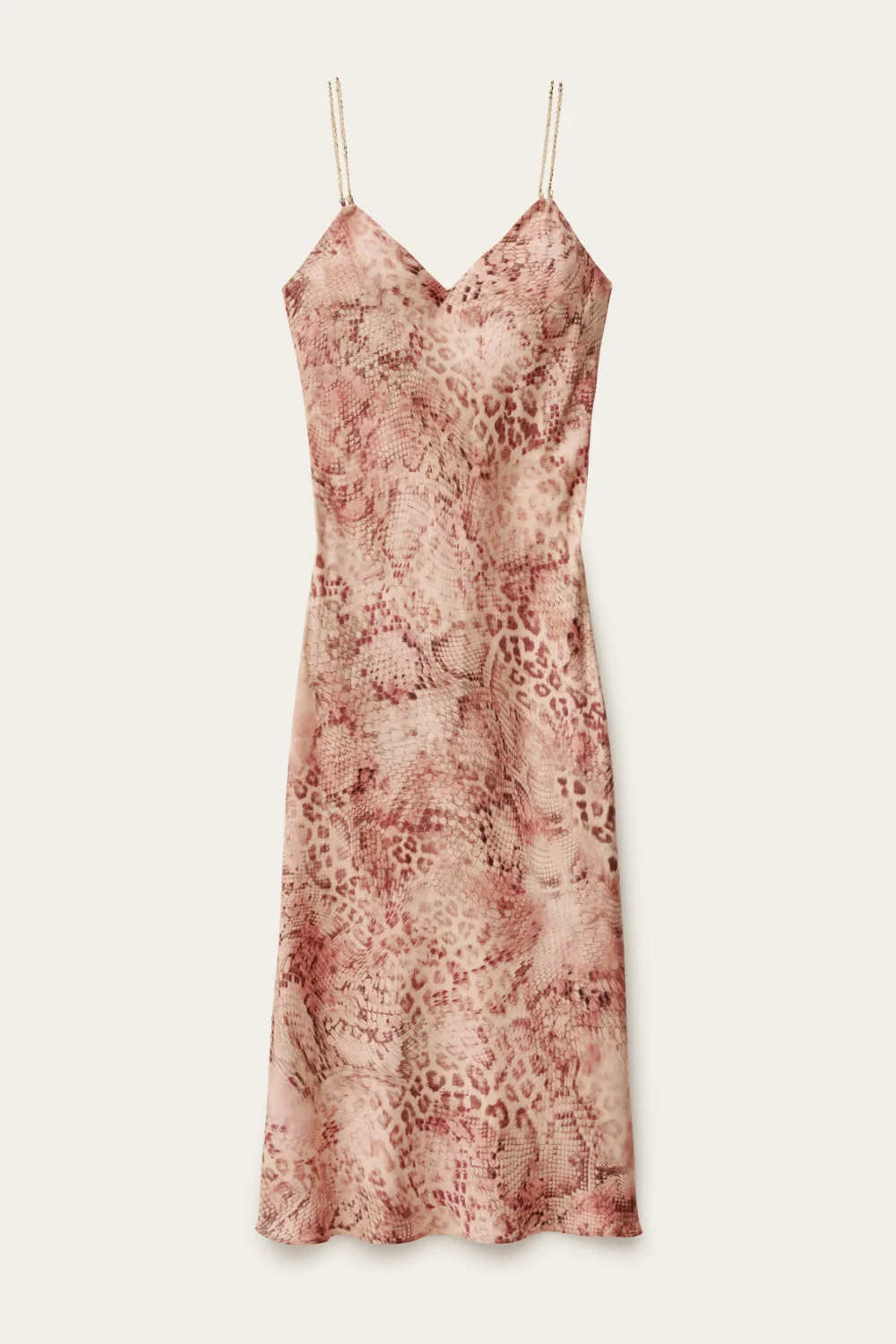 שמלה CATELINA – תמונה 5