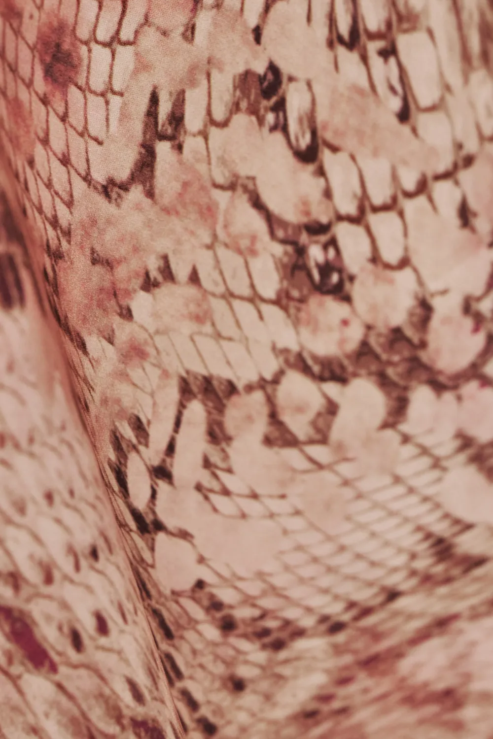 שמלה CATELINA – תמונה 6