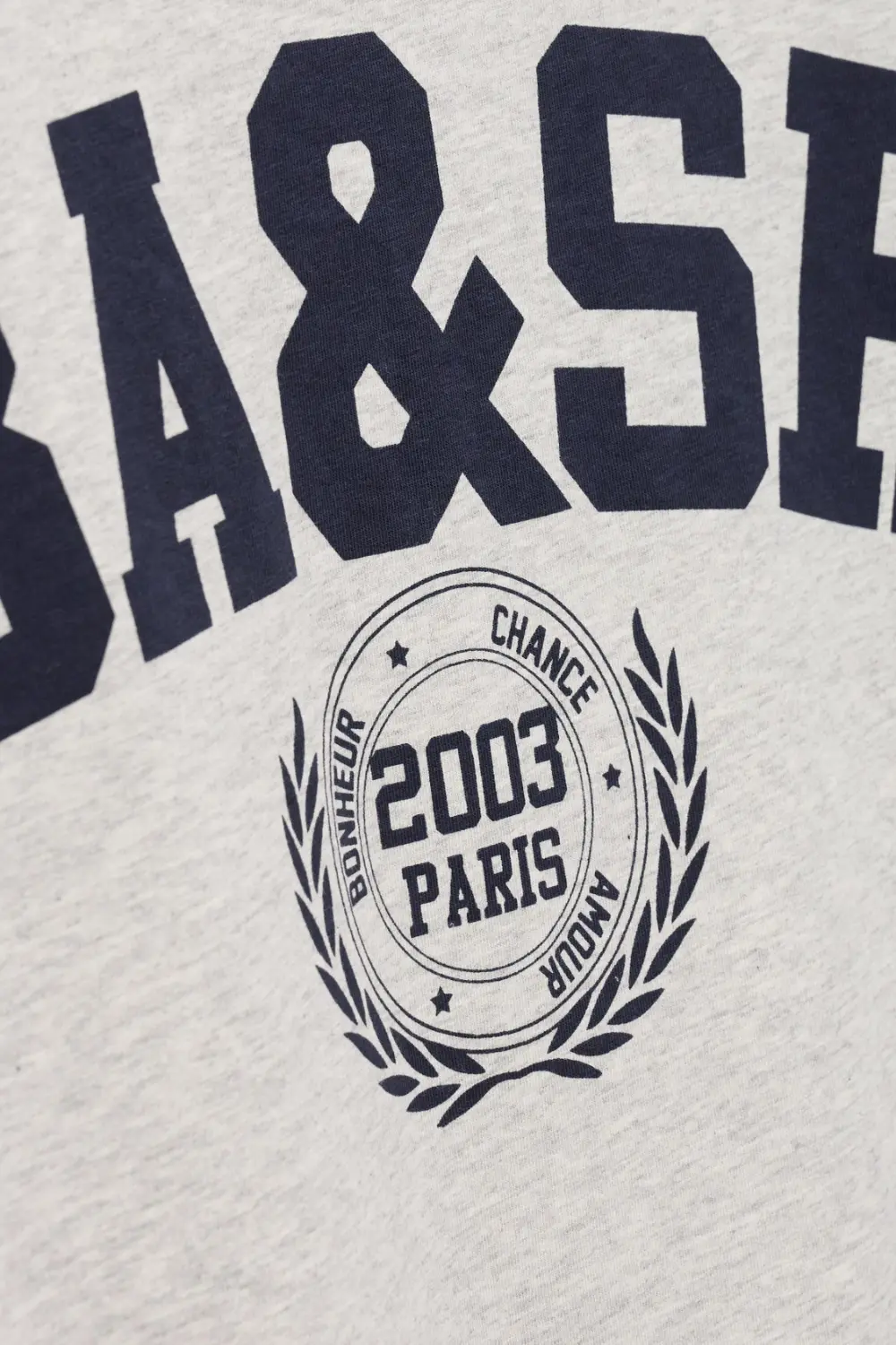 חולצת טי-שירט IONI – תמונה 7