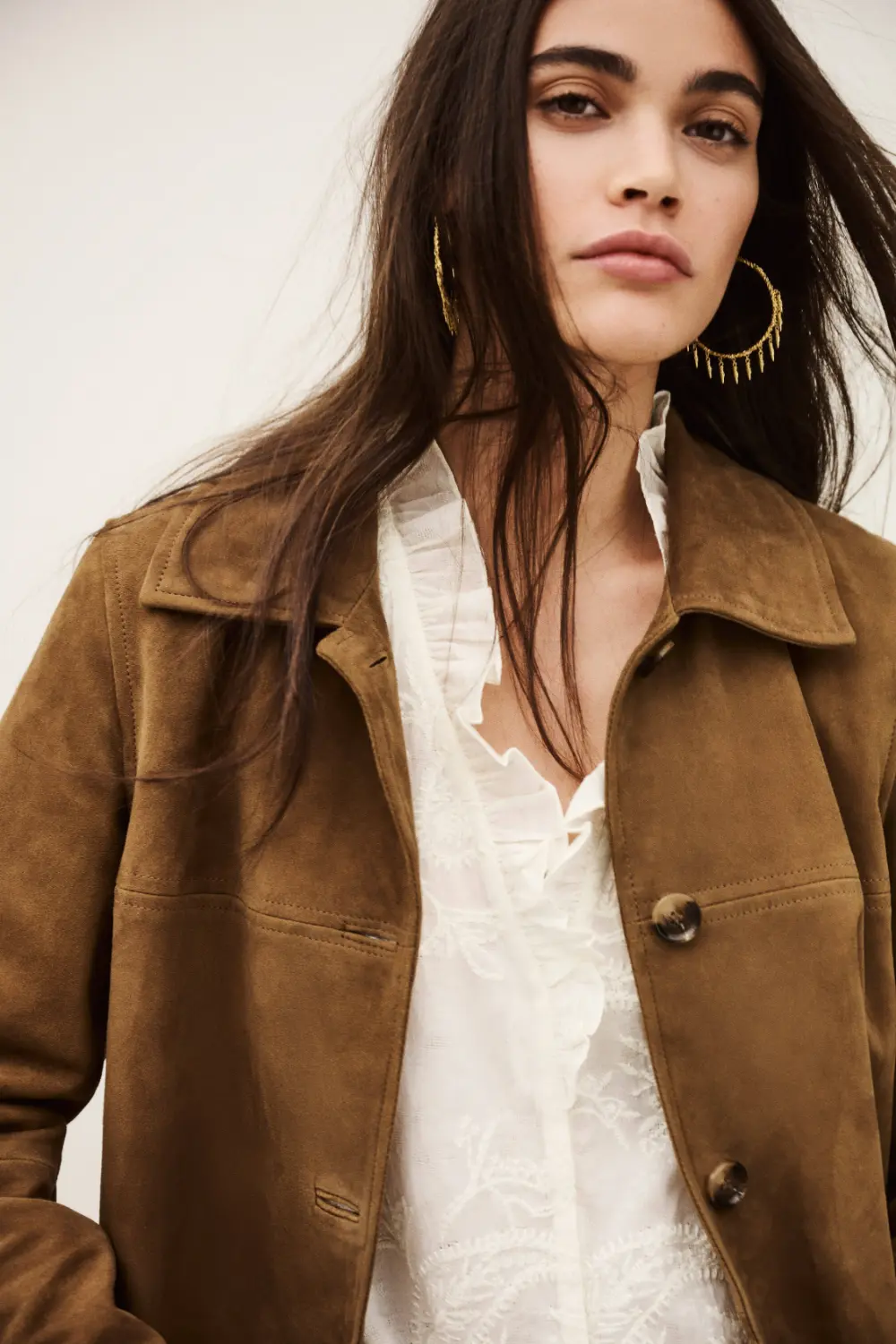 בלייזר MARIO – תמונה 3