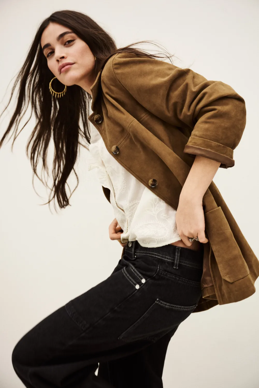 בלייזר MARIO – תמונה 4