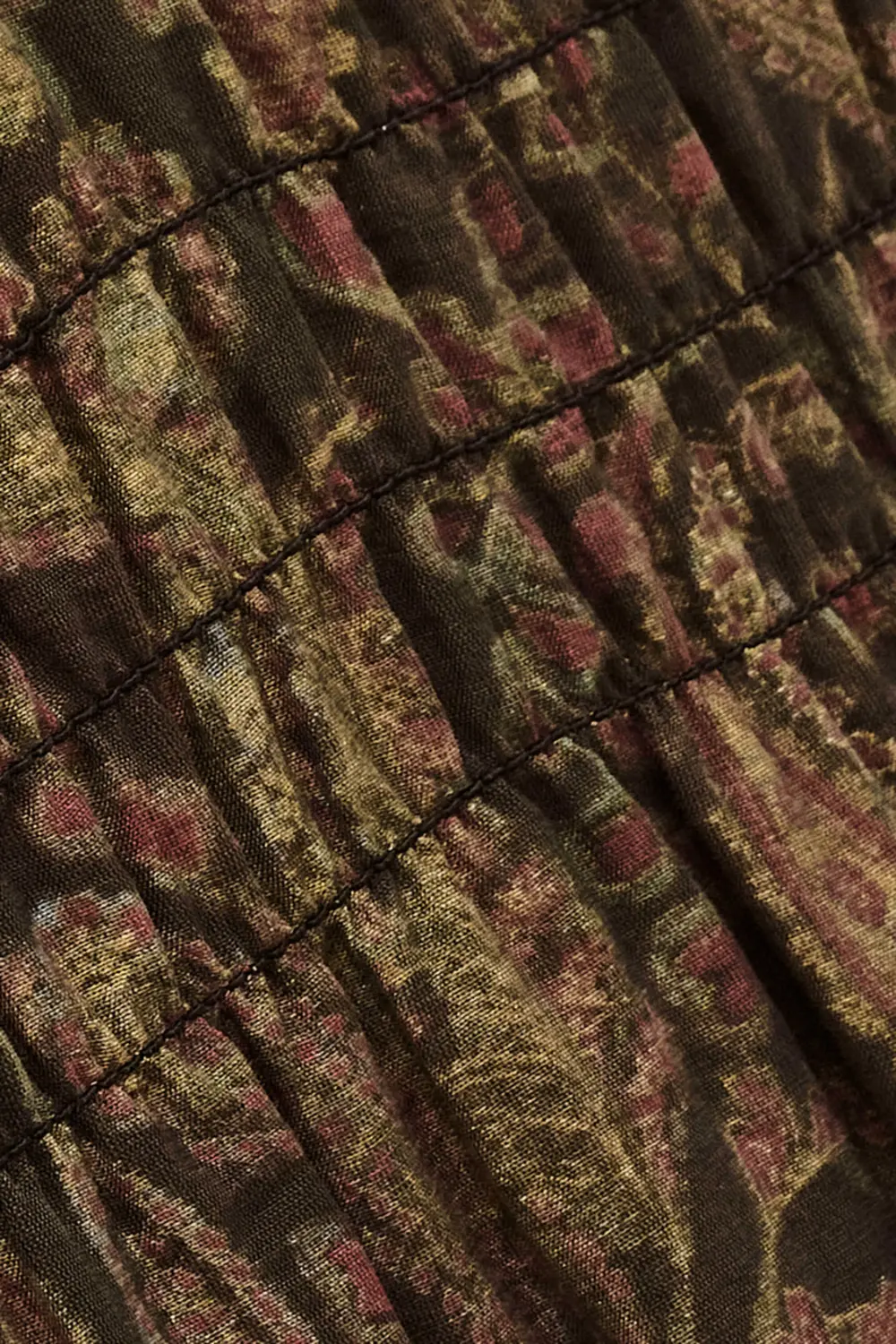 שמלה TANYSSA – תמונה 7