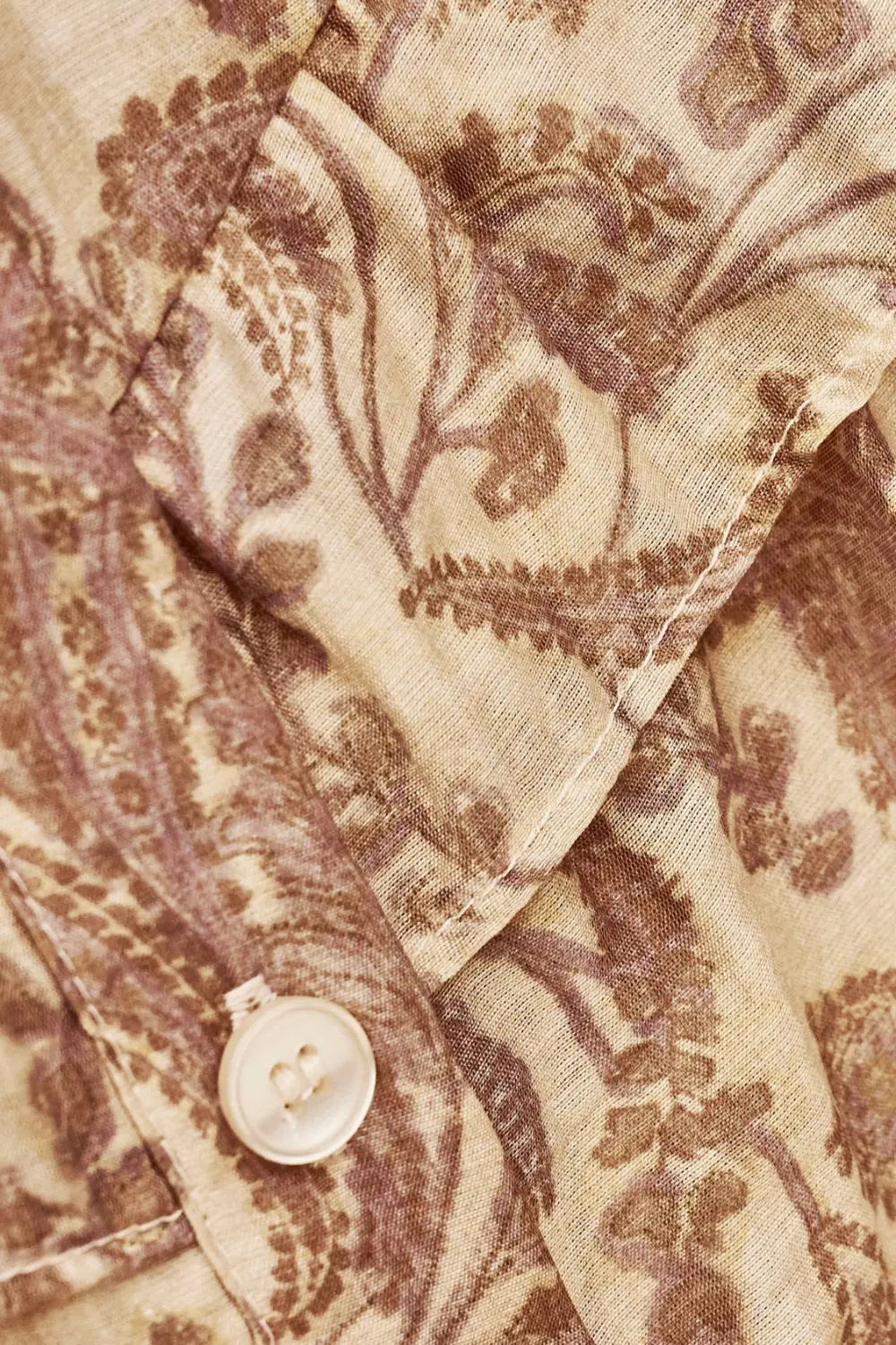 טופ ארוך TUNELLA – תמונה 7