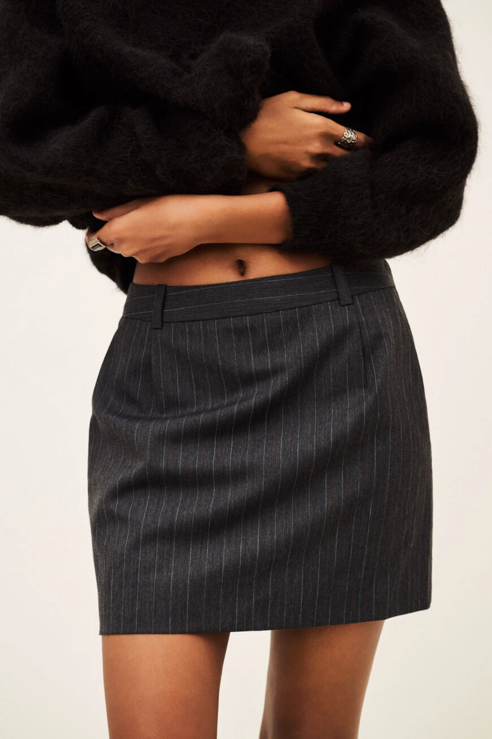 SKIRT DAISY – תמונה 3