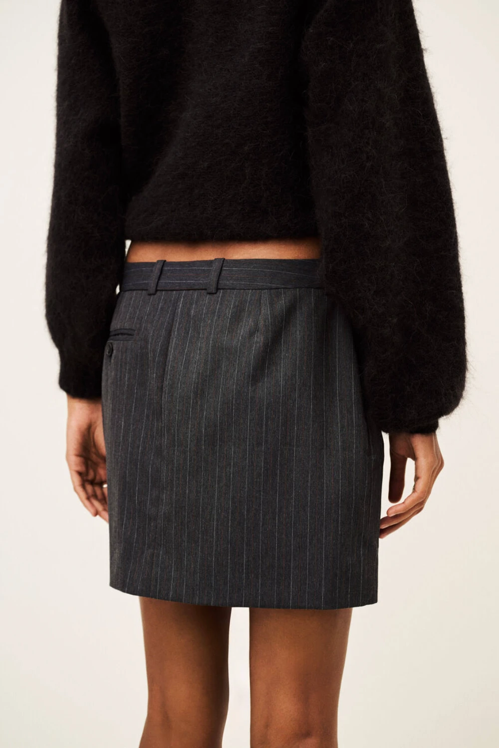 SKIRT DAISY – תמונה 5