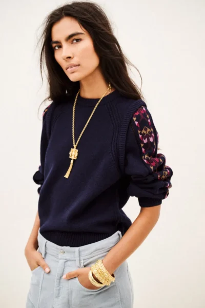 JUMPER ELDA ENCRE – 1H26ELDA_ENCRE – 3