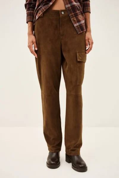 PANTS SITA TERRE – 1H26SITA_TERRE – 3