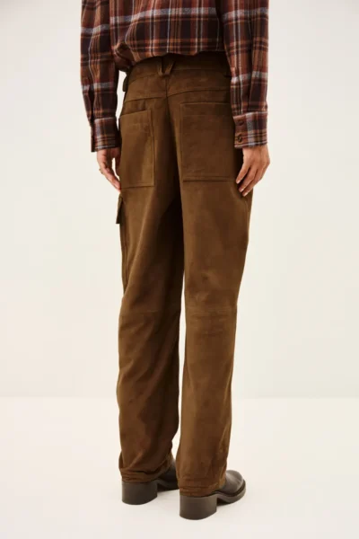 PANTS SITA TERRE – 1H26SITA_TERRE – 4