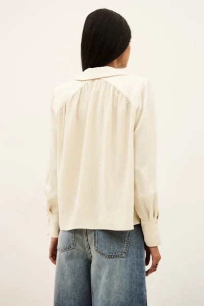 SHIRT WILNA GREIGE – 1H26WILN_GREIGE – 4