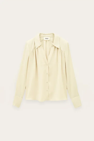 SHIRT WILNA GREIGE – 1H26WILN_GREIGE – 5