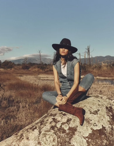 planete-banner-mobile51925