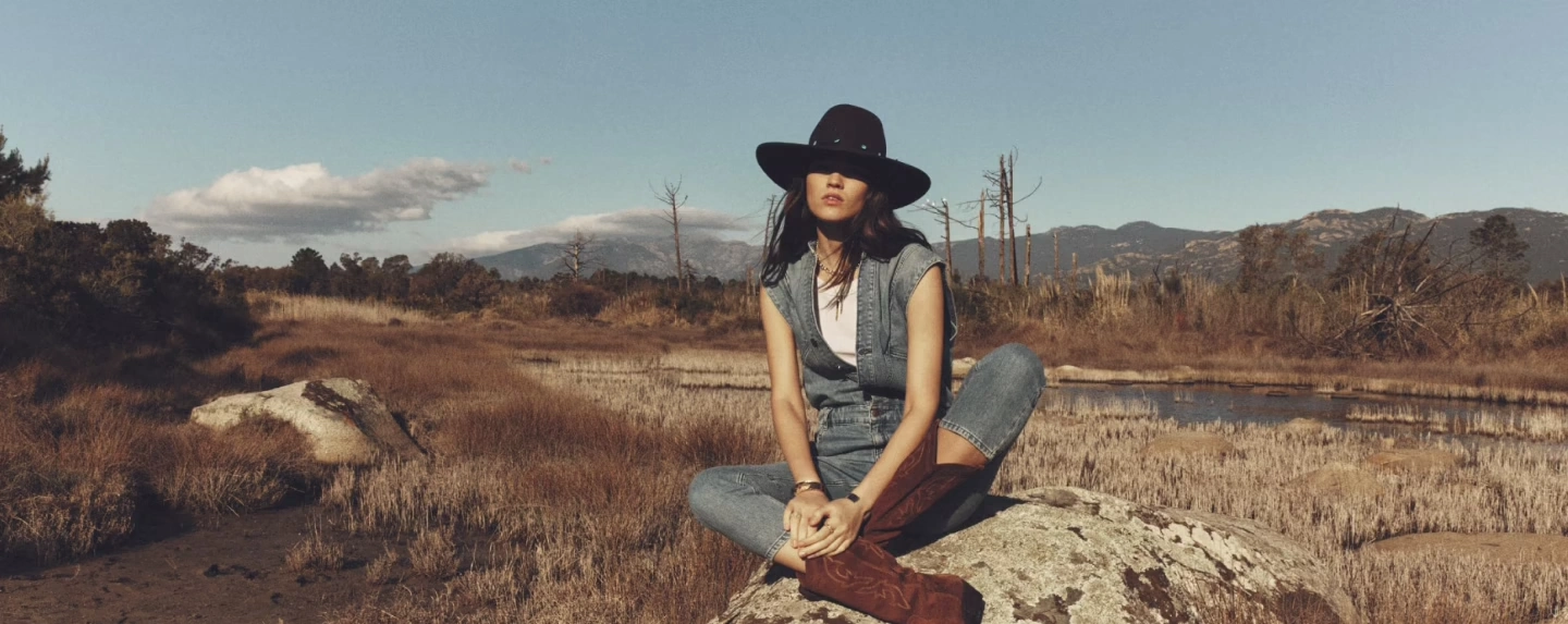 planete-banner-sustainability