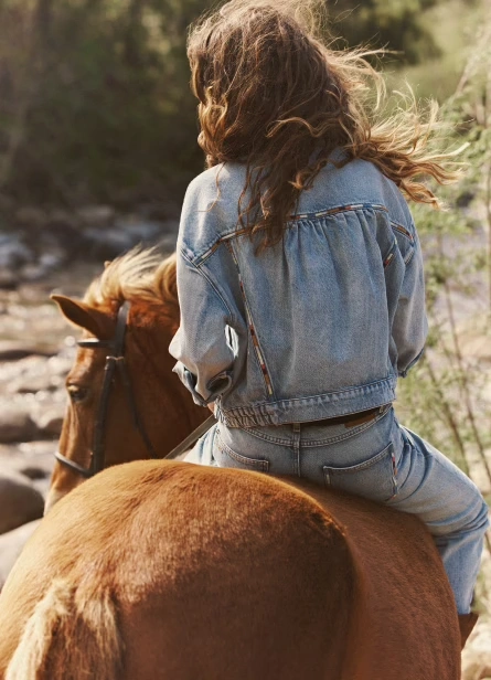 planete-poneysustainability