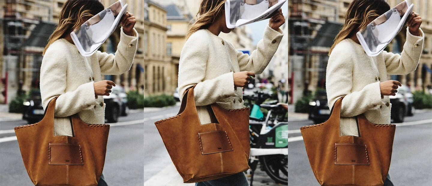 ALL_banner-seconde-main_desktop_2000x860px