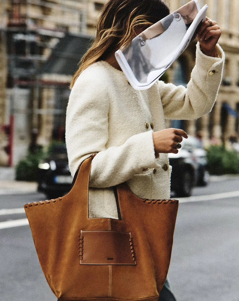 ALL_banner-seconde-main_mobile_1000x1260px