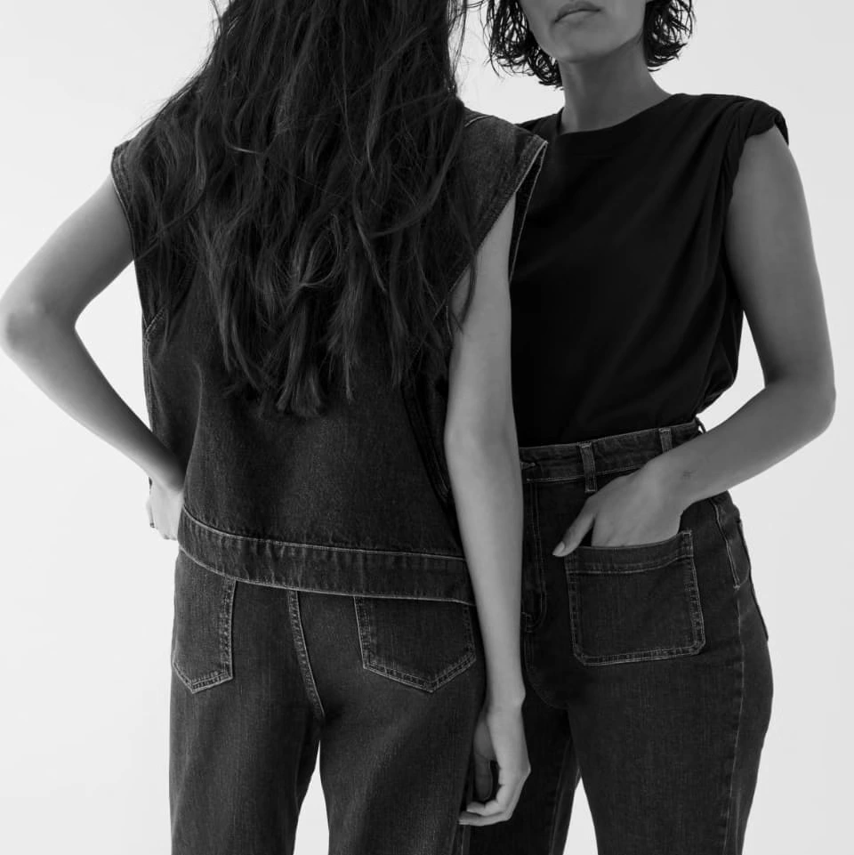 BASHFORALLdiversité