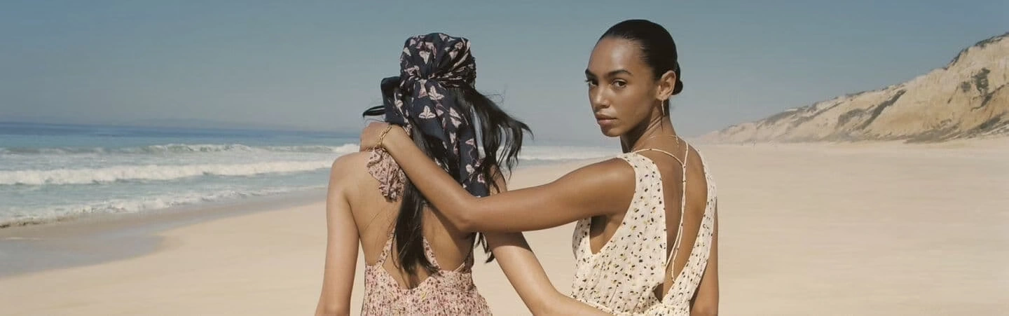 Community281025Bannière