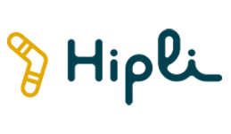 EDITHIPLI_TRANSPARENT4