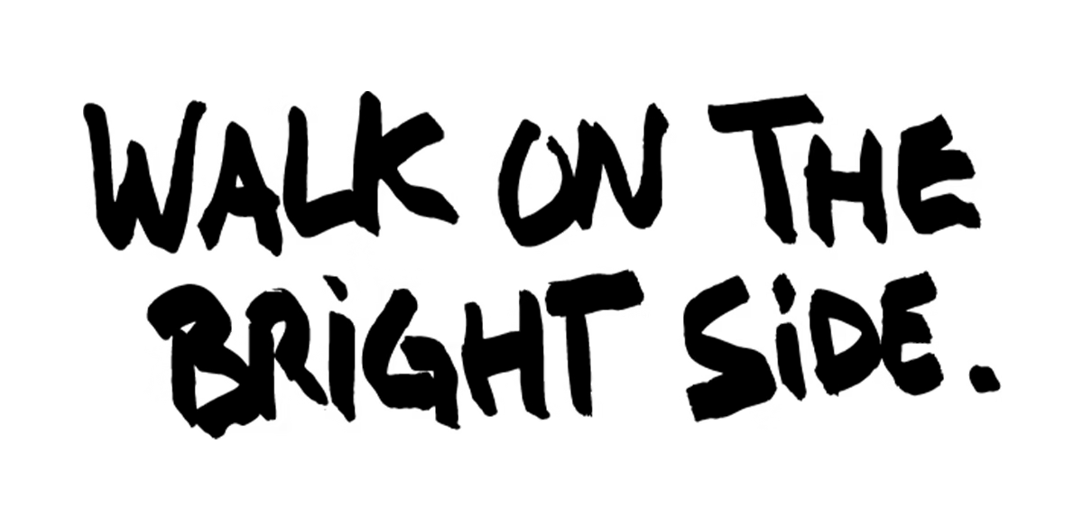 Logo-WALK_pages-RSE_1200x584px