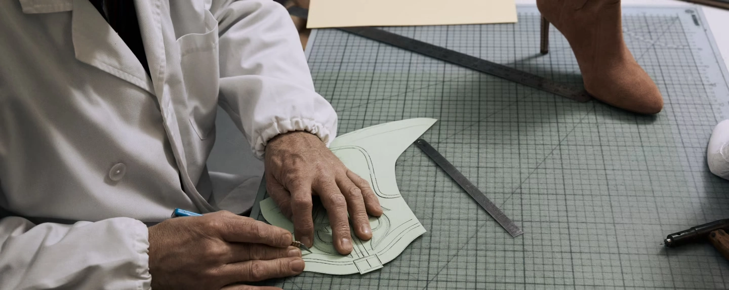 banner-deskpartenaires281025