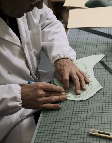 banner-mobilepartenaires281025