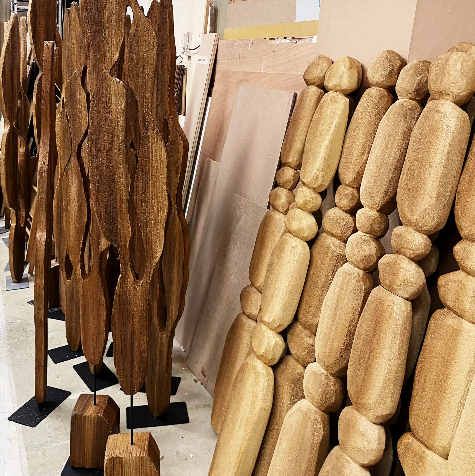 circularite_decor (1)