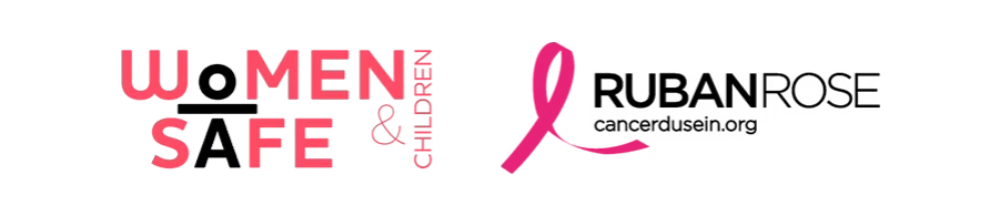 logo_womensafe_rubanrose