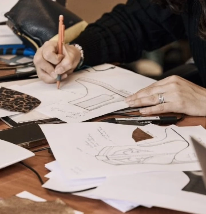 partenaires281025audit-sociaux