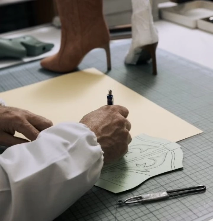 partenaires281025progression-collective