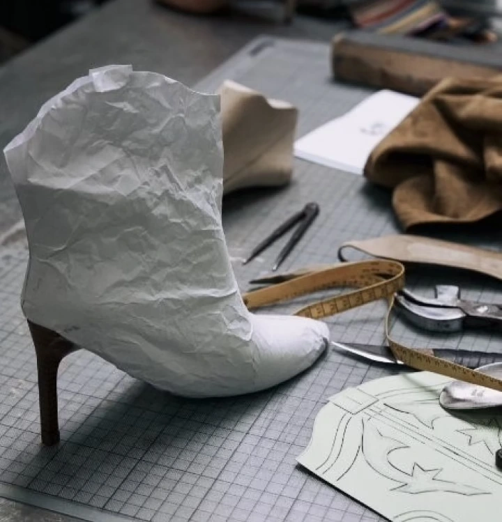 partenaires281025resp-sociale