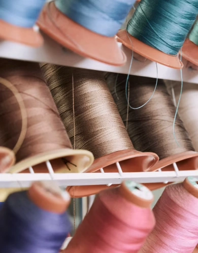 MATERIALSbanner-mobile