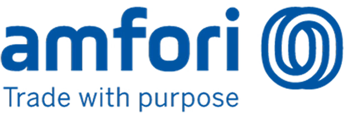 amfori-rectangle