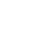 logo-bcorp-mobile
