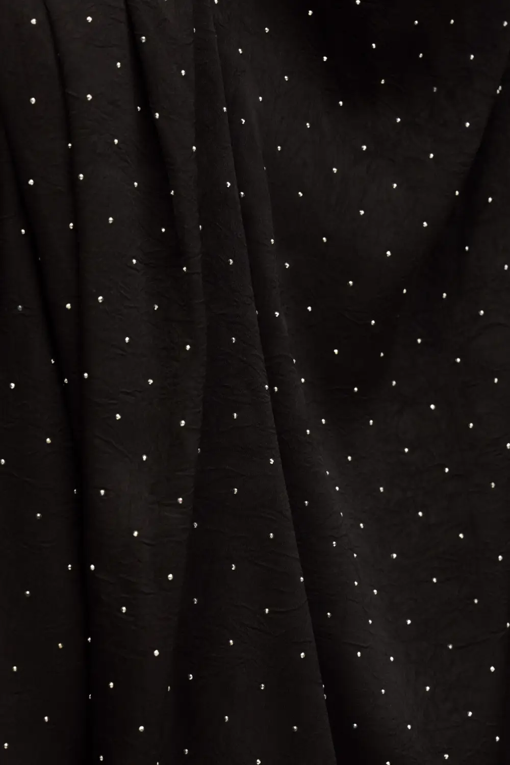 Ba&sh - חולצה Debra – 1H25DEBR_NOIR – 6