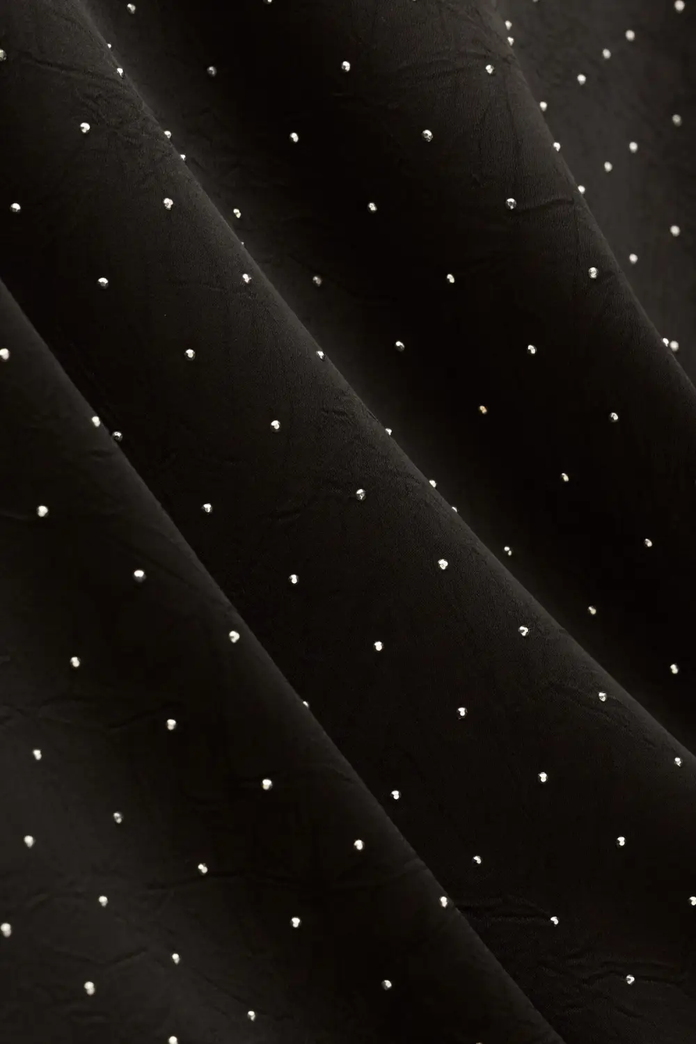 Ba&sh - חולצה Digue – 1H25DIGU_NOIR – 6