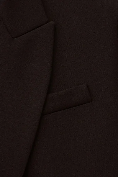 Ba&sh - בלייזר Kimber – 1H25KIMB_MARRON – 6