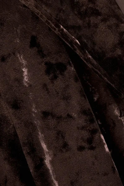 Ba&sh - חולצה Laia – 1H25LAIA_EBENE – 6