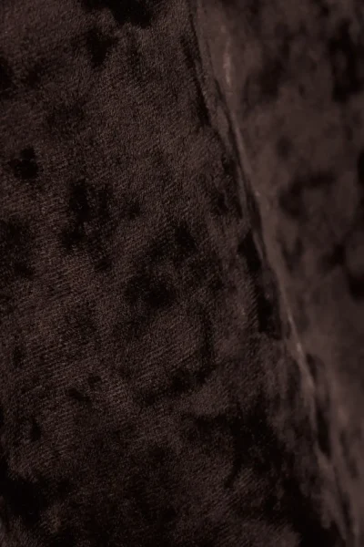 Ba&sh - מכנסיים Lolita – 1H25LOLI_EBENE – 6