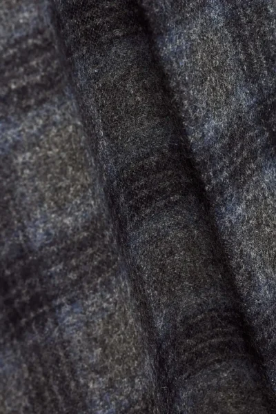 Ba&sh - מכנסיים Tandrew – 1H25TAD_MARINE – 6