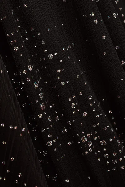 Ba&sh - חולצה Torny – 1H25TORN_NOIR – 6