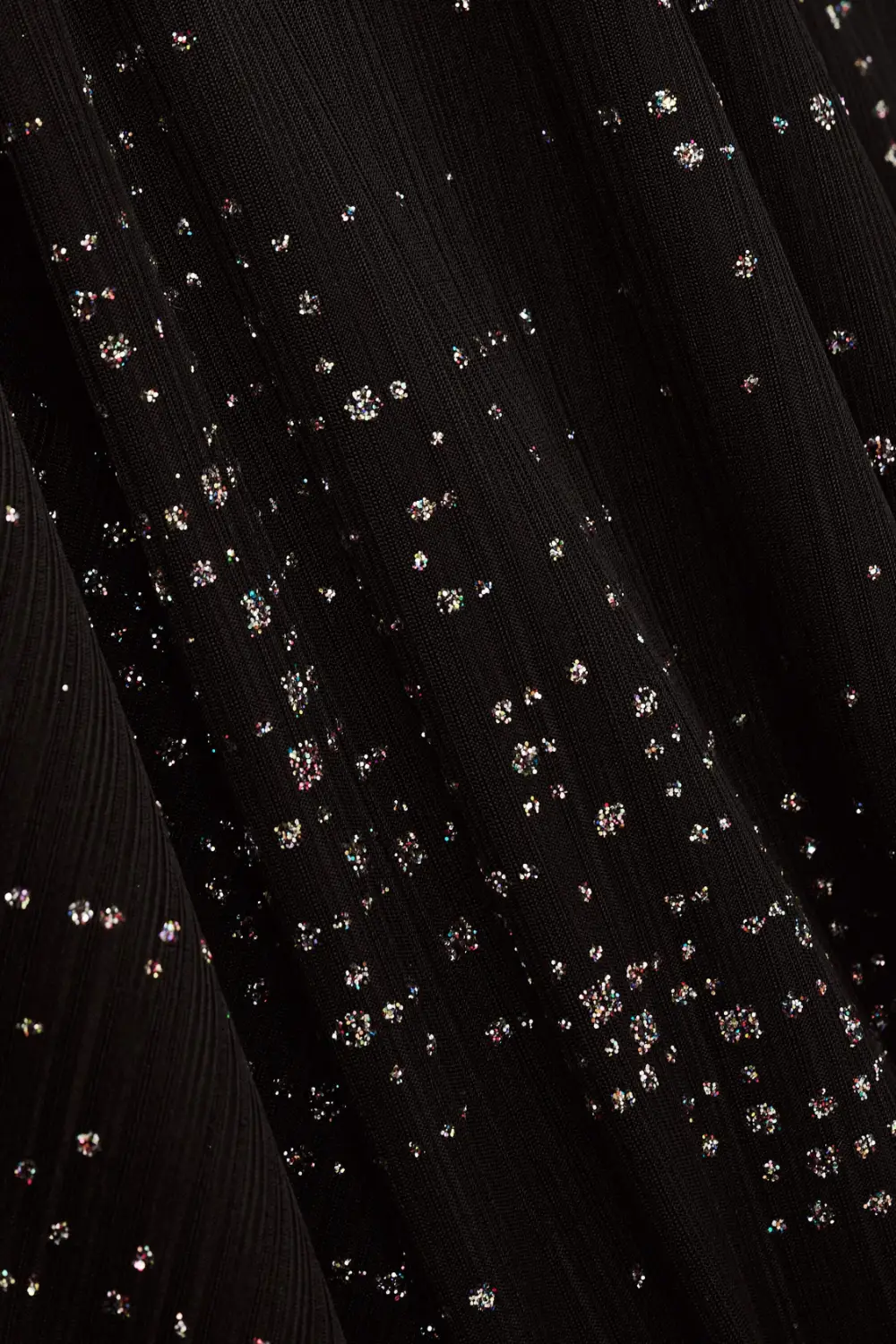 Ba&sh - חולצה Torny – 1H25TORN_NOIR – 6